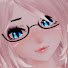 _iWp4lkA6hI-channel-avatar-SweetSamanthaASMR