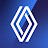 Renault Chile