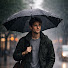 XV5BvxAj4dI-channel-avatar-Rain Haven