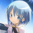 yfdaHiPcNJ0-channel-avatar-MoonlightxParfait