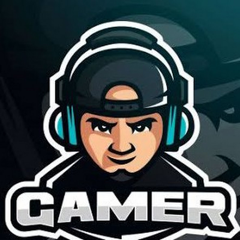 PATRIA GAMER