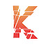 wi27vsgEkO8-channel-avatar-Kazumi