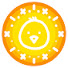 JuCAy4vwy18-channel-avatar-咯咯GaiGai Official 