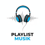 playlist musik