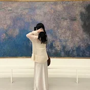 A r a