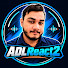 KzovNZiT3Ow-channel-avatar-ADL React