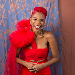 Thumbnail of related channel