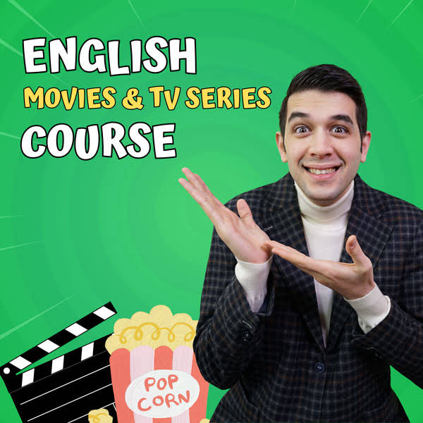 Post from POC English