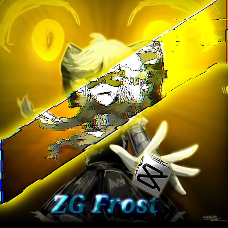 ZG Frost