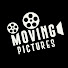 Kc7xCvvtxE4-channel-avatar-Moving Pictures