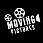 Moving Pictures Avatar