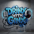 nl0jK2r3bZQ-channel-avatar-Drinx with Ginx