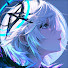 G-rE_S47B30-channel-avatar-Studio Oshu