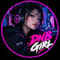 jMWzzAzz3e0-channel-avatar-DNB GIRL