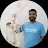 Physiovedic Physiotherapy Clinic