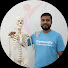 KDKzqDT4TNA-channel-avatar-Physiovedic Physiotherapy Clinic