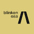 YI1IZ-_hDu8-channel-avatar-Blinken OSA Archivum