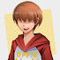 wd3w9os75Zk-channel-avatar-Oppaiman100