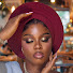 OOYOUDi8-NU-channel-avatar-Estieez Glam 