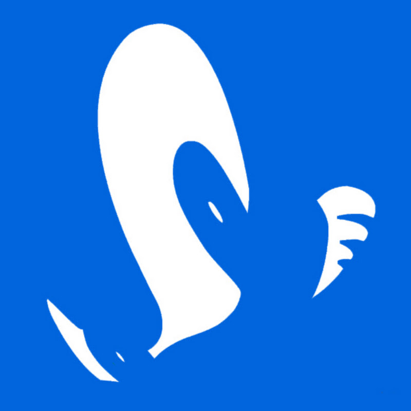 Lizam icon