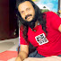 _OawQEnZZQ8-channel-avatar-kanthrisa trending 