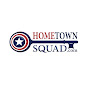 Hometown Squad logo