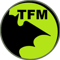 TAOFLEDERMAUS profile image