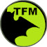 3tIvt2YonjQ-channel-avatar-TAOFLEDERMAUS