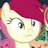 mTiLFytPBVg-channel-avatar-Off The Hoof