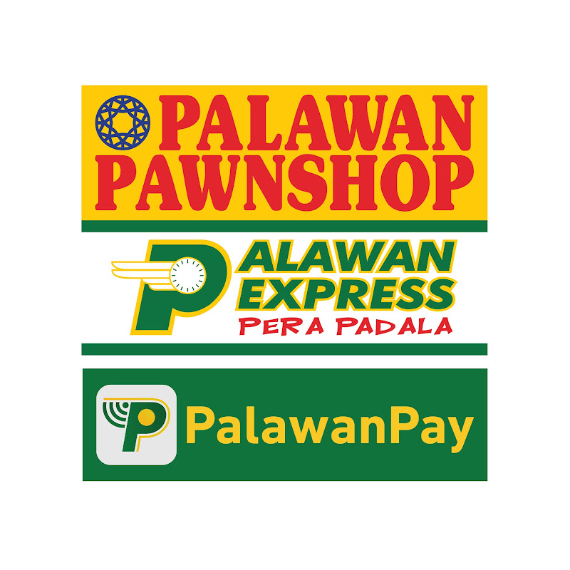 Palawan Express