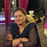 M8MyNTZ2w1U-channel-avatar- poonam morya's creative soul