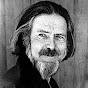 The Zen of Alan Watts logo