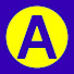 F-rJOM7B-6U-channel-avatar-Audiobook Alchemy