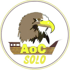 AoC Solo Official