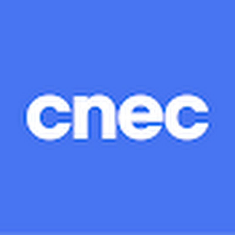 CNEC_JP