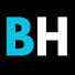 X1dRjtxB8eY-channel-avatar-BOXING HERITAGE