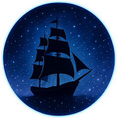 Night Sky Voyager
