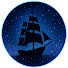 0qQYADwnoAg-channel-avatar-Night Sky Voyager