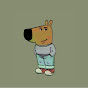 Chill Guy Music Avatar