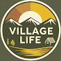Karimu village logo