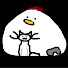 kmFqktMdnkk-channel-avatar-GAMERCHICKEN1234