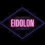 Eidolon logo