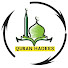 yUflV60JqPg-channel-avatar-Quran Hadees