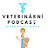 Veterinární Podcast