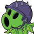 K8P_PY_72Ts-channel-avatar-theplanter