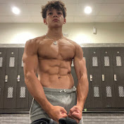 Cihanpaso