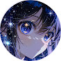 4OMvncuH4Uk-channel-avatar-星屑コード
