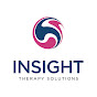 Insight Therapy Solutions logo