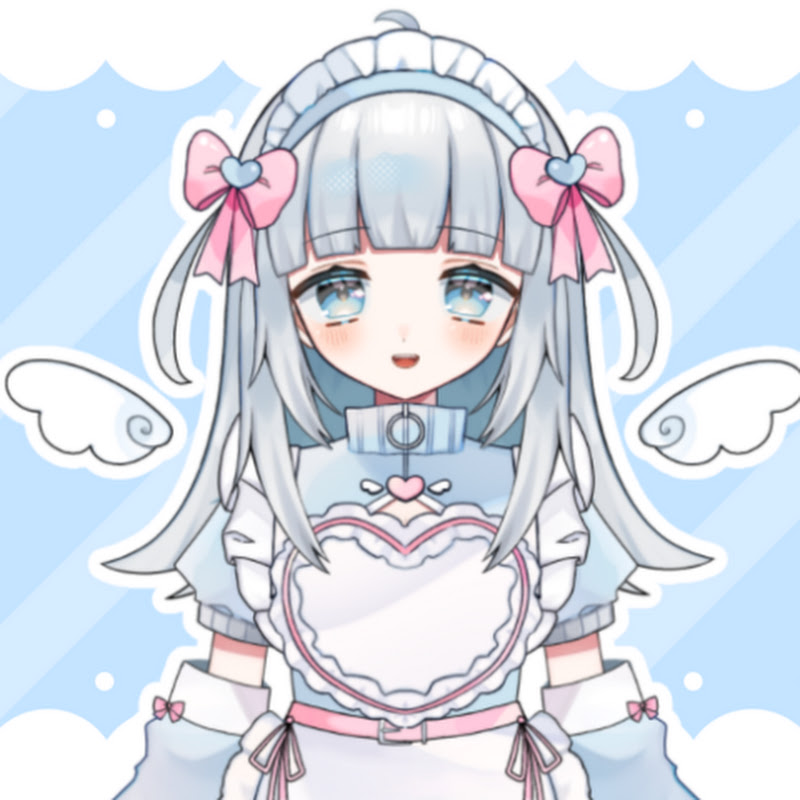 ねしちゃんねる