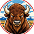 pL2rcCUn7F4-channel-avatar-Animals Unknown